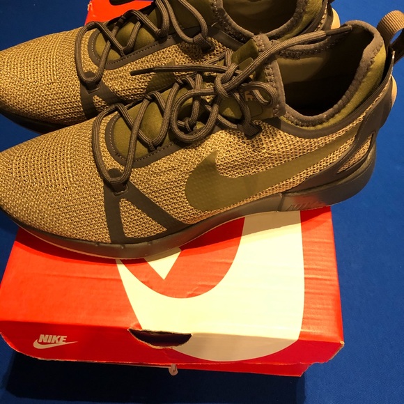 Nike Dual Racer🏃🏽‍♀️💨 - Picture 2 of 4